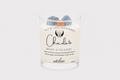 Magia y Felicidad - Chocolate 250g