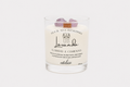 Claridad y Comienzos - Lavanda 250g