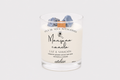 Luz y Sanación - Manzana Canela 250g