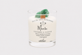 Equilibrio y Plenitud - Menta 250g