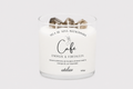 Energía y Fortaleza - Café 500g