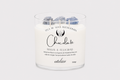 Magia y Felicidad - Chocolate 500g