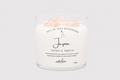 Sueños y Anhelos - Jazmín 500g