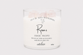 Amor Propio - Rosas 500g