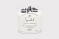 Fortuna y Abundancia - Sándalo 500g