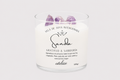 Gratitud y Sabiduría - Sandía 500g