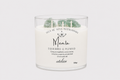 Equilibrio y Plenitud - Menta 500g