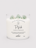 Calma y Renacer - Té Verde 500g