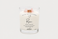 Amor Propio - Rosas 250g